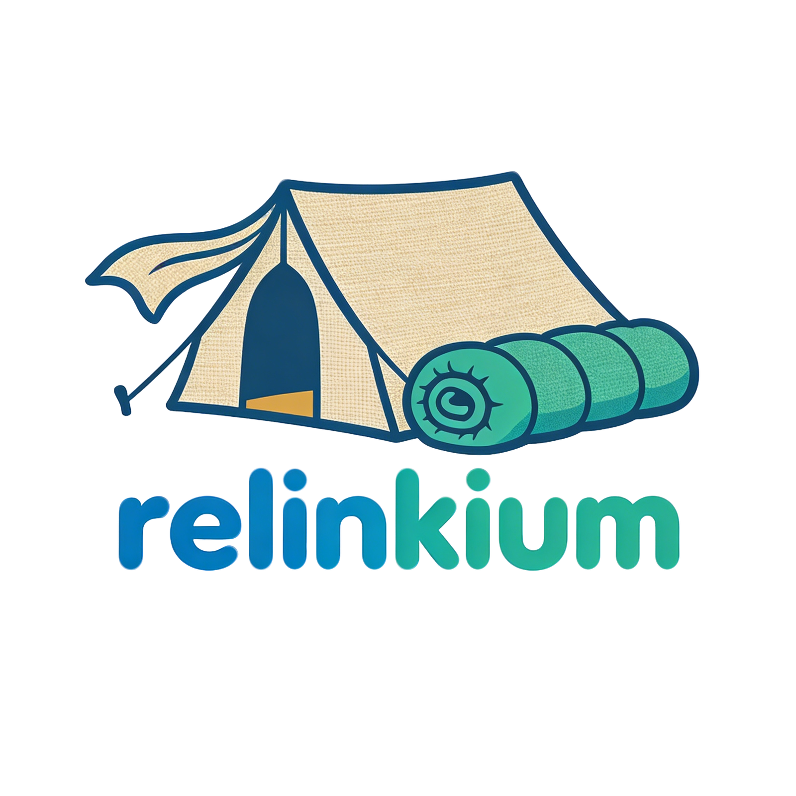 A Good Night's Sleep—Even in the Wild